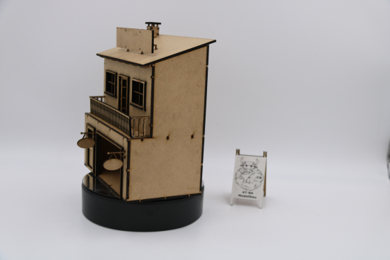 Preview: AT-BA Haus 0003